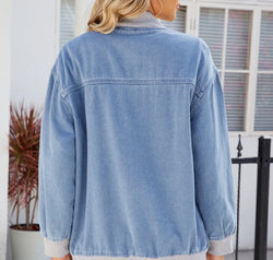 a6667ae2-396e-425d-a43b-2a213859e150-Max