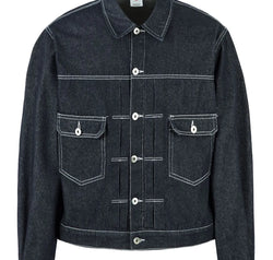 a6681c5fcee4424497500ba73c148f18-Max-Origin