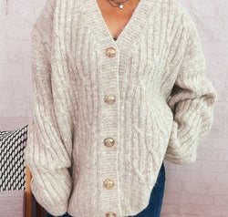 a66a5b92e57a4af09d3c7e2aea6fa25d-Max-Origin