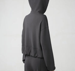 a692df5a-0fd9-45dc-a4c1-127f078980f1-Max