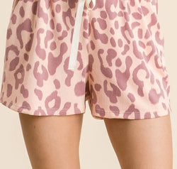 a69e36b36237420096a6d1a0718b4ceb-Max-Origin