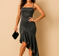 a6a83c37-e040-43b3-ad35-8b14da218f09-Max-Origin