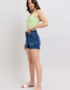 a6c68107-c1c1-4099-a5de-3d09fbd0ef8e-Max