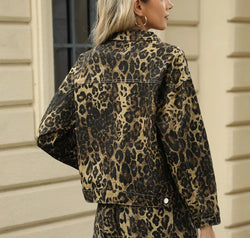 a6cb1352-5ca3-4006-9e56-3d6d72e5d4fc-Max