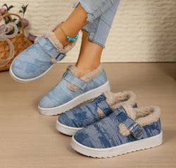 a6d978e4a410405d9ca80fb86bcf6150-Max-Origin