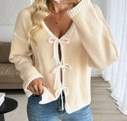 a6ebd394e3014cafb72a7ee13e133a31-Max-Origin