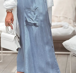 a6f47229-f38f-49bf-b968-f11b76edeea8-Max