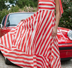 a6f4e15e-f612-4d4f-b6a8-57b96932f2ed-Max