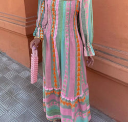 a6ff4e55-0001-47fe-b933-8b08cdf8f3e8-Max-Origin