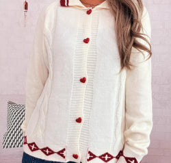 a708eeb0a5f445b5bfbb633f31f22423-Max-Origin