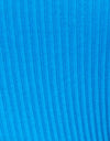 a71c052612c14484af17403e886e2aea-Max