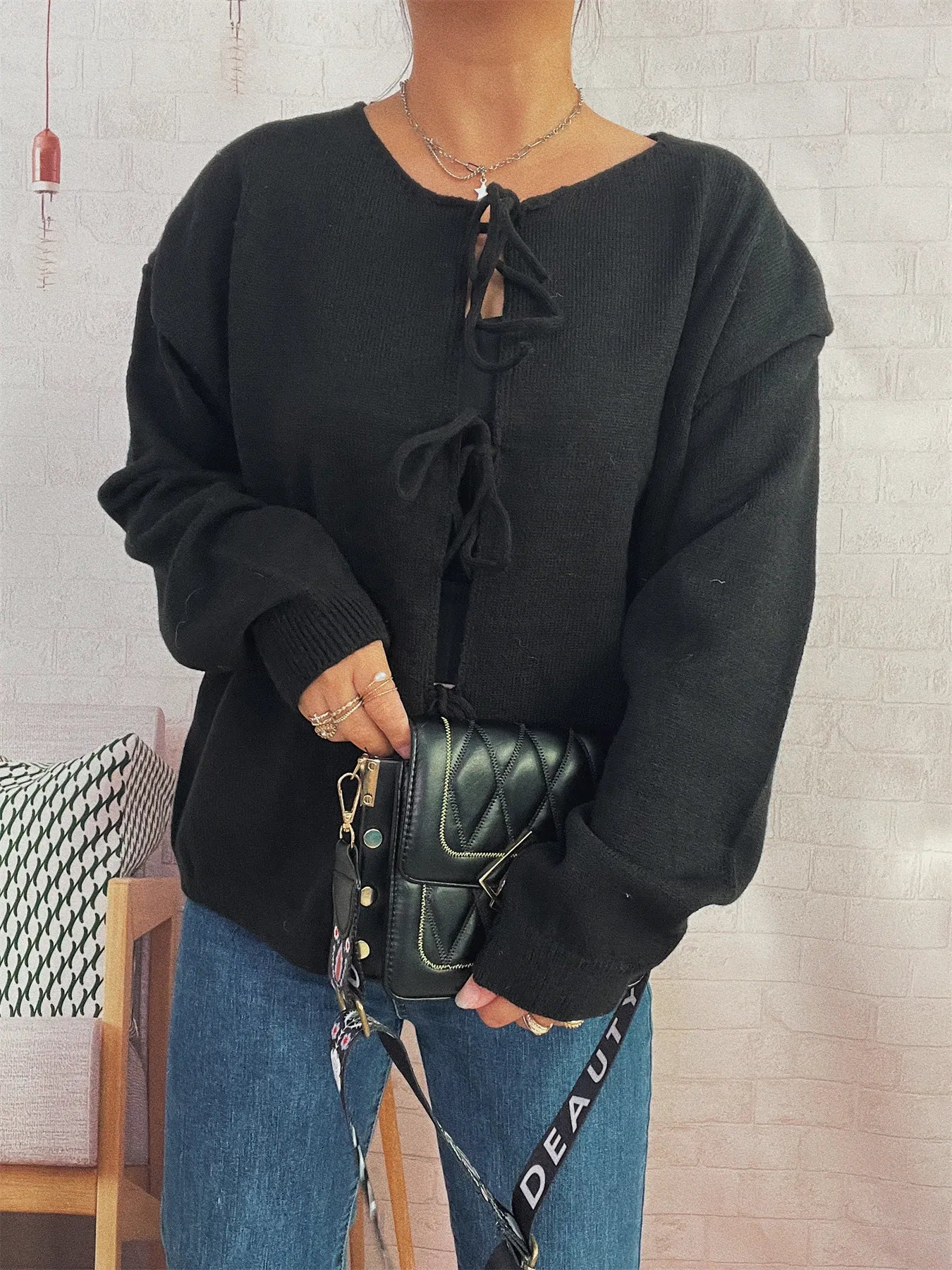 a7219b8724684d9193c47a6347498e78-Max-Origin