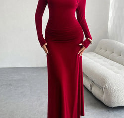 a7330e73-fd80-44f3-a26b-97123c4b6e38-Max