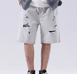 a743ced6079641c4a0a2a66337a63618-Max-Origin