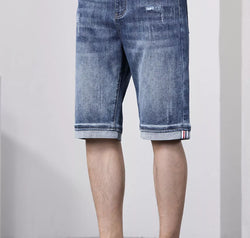 a74d8251-35dd-4660-80b5-6429cea145a8-Max-Origin