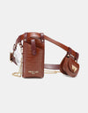 Nicole Lee USA Aurelia Belt Bag