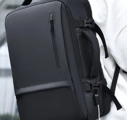 a77bd199-e9c2-4d33-bb27-302496d0c712-Max