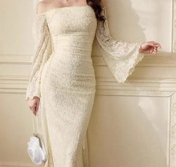 a77fa91cf8c94694ac11b0854c74c46f-Max-Origin