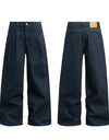 a78208e6ac7f4a1c858d79f93f31103d-Max-Origin