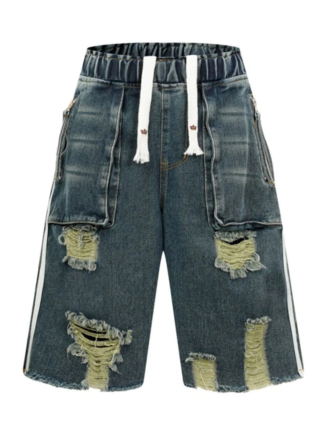 a78ad54d8017482191057649608dcc95-Max-Origin