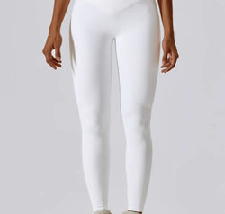 a792bae8-be1a-492e-86f6-b1b5621d33b6-Max