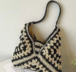 a79370343400472e938e606756c9beda-Max-Origin