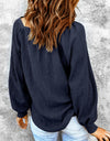 a79a6cf6ef9946139d06ed21438ba853-Max