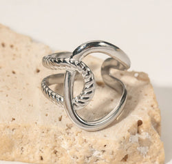 a7c6065538964ee6aed05a2633a8a9ab-Max