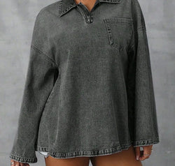 a7fa02e5-10da-4f8e-b4cd-dffaa285279e-Max