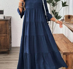 a81cccbc-053c-49e2-bd9d-9cdab787c2f8-Max-Origin