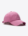 Sports Lovers Baseball Cap