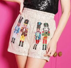 a86b158d-2474-448f-9489-4f37b52bbad0-Max-Origin