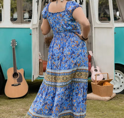 a882e62d-1064-4c7f-9d79-d3d197e9aff8-Max