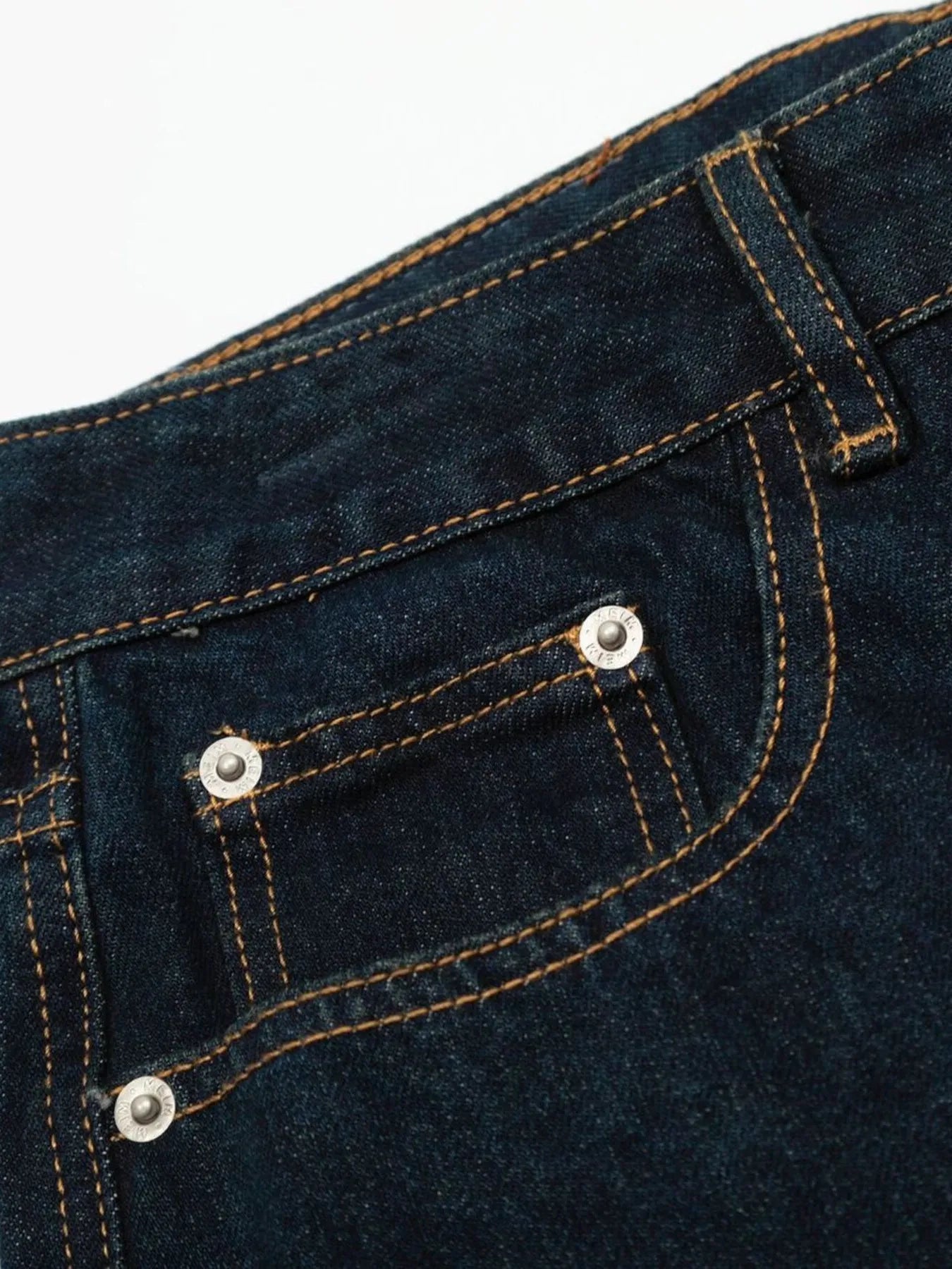 a88d31771db1408da66e0d3c541f11e3-Max-Origin