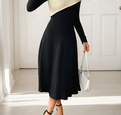 a892bdc23b914214a149c6d0524a3a1b-Max-Origin