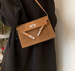 a8930845-33ce-4e1e-bb4e-98c7350ba5c0-Max-Origin