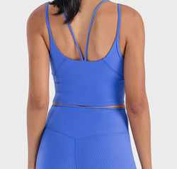 a89cbd45e3984fe4a53bf7942f9063cb-Max