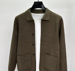 a8a44d8aed5a470780ebb664f3d2b7c7-Max-Origin