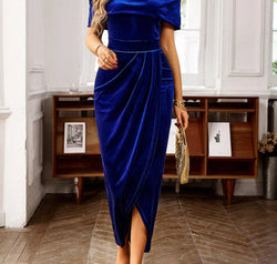 a8b6af3a-32d9-4c4e-83ab-8468a4e59e60-Max-Origin