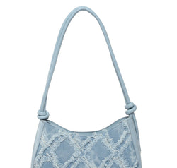 a8ba2a111d8f4bf29d93de31036d4593-Max-Origin