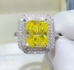 a8bf2246-5167-490d-a8b7-eb00981867d6-Max