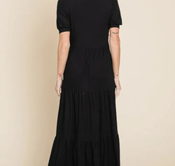 a8df3701-ba55-4fc8-9a5a-7a57661aec70-Max