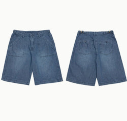 a9048982-53e7-4a64-9d59-3e68b5ad6dea-Max-Origin