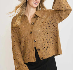 a919395c-879b-4d3e-a68e-3dae2694bc66-Max-Origin