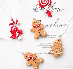 a941918f-07bf-4461-9587-da66a2212e33-Max-Origin