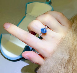 a9562627-39bf-418d-902a-1dfc3b30dc4a-Max