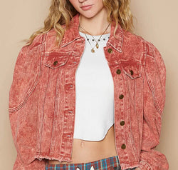 a959488c-5a41-43f3-ac06-c0d3df77e04b-Max