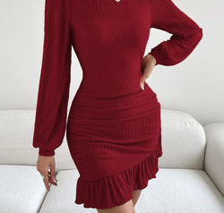 a961964c-7082-48a9-b6d9-f6dfce9c4d1f-Max