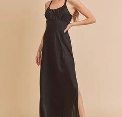 a961c4a8-5dc6-48bf-90d4-910d7ecc7a99-Max