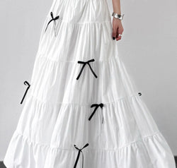 a962ccd1-3b1c-49a3-b357-31419534bd88-Max-Origin